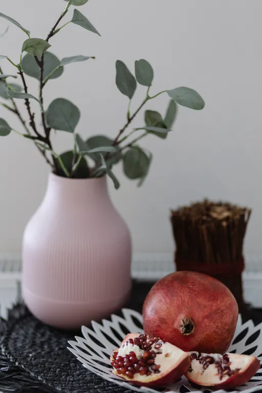 4 Угла: видовая студия в элитном ЖК Ocean City, Пушкинская, 265