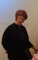Елена Лабзина