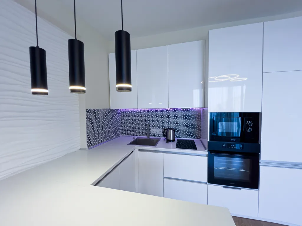 Гурзуф ривьера главное здание с видом на море