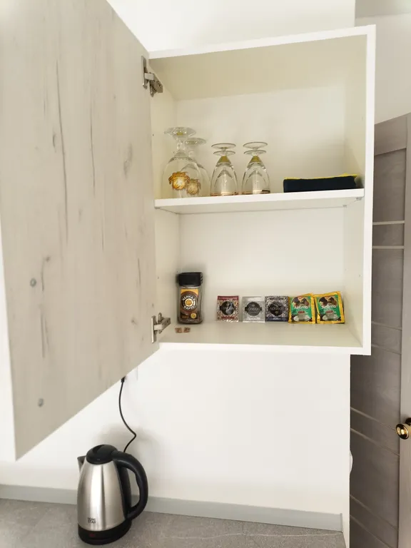 Студия теремок