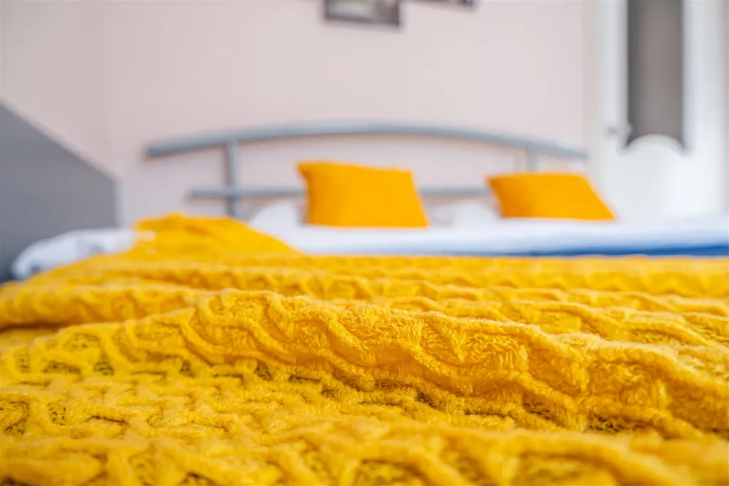 Семейные 2-комнатные апартаменты galaapart в центре города