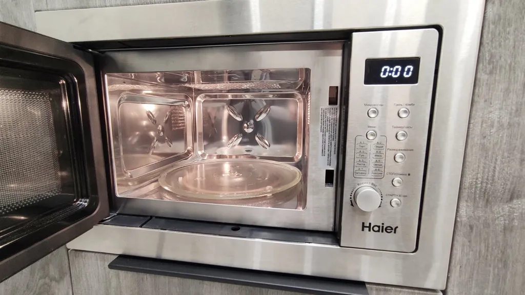 Видовая студия