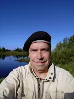 Эдуард Королюк