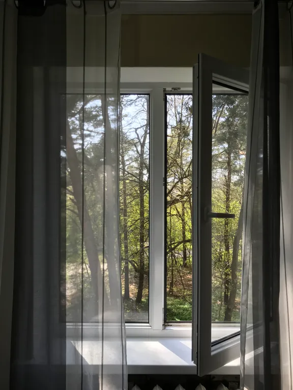 Уютная квартира в двух шагах от моря