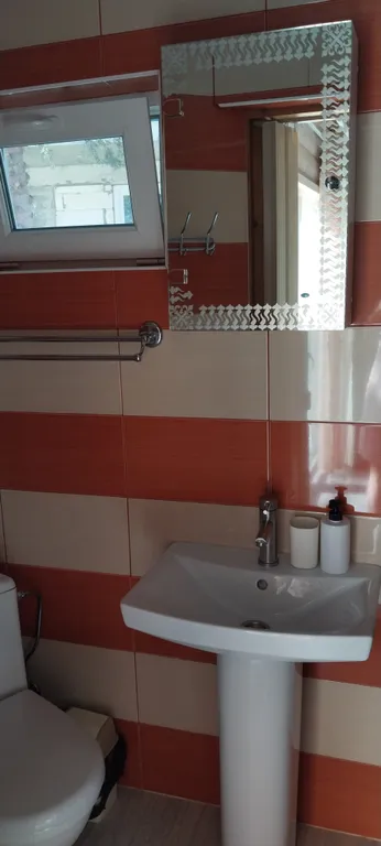 Вилла Аю Даг Дом на 2-4 человека