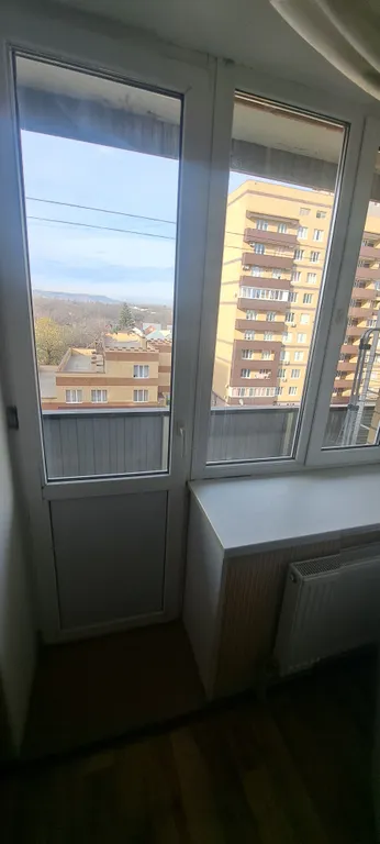 Уютная квартира в Пятигорске