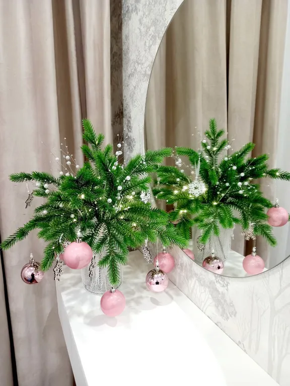 Квартира Квартира рядом с центром, светлая спальня — Ярославль