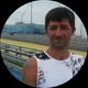 Виталий
