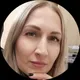 Evgeniia