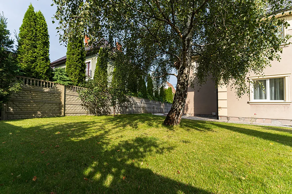 Apart-Deluxe Легенды моря: Частный дом с сауной