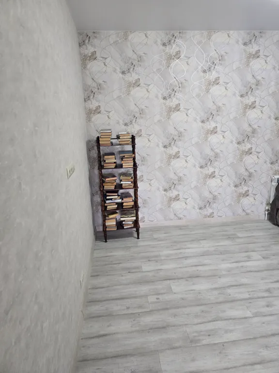 Домик в деревне в центре Гжели