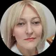 Наталья