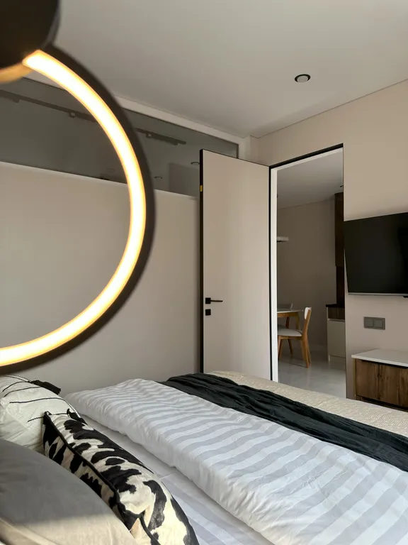 Лучшая на юге