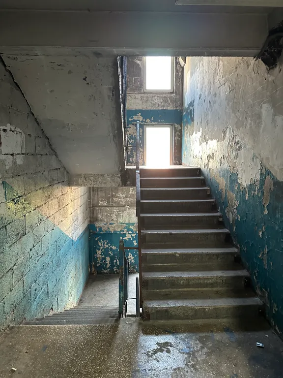 Студия-гостинка в Первомайском р-оне