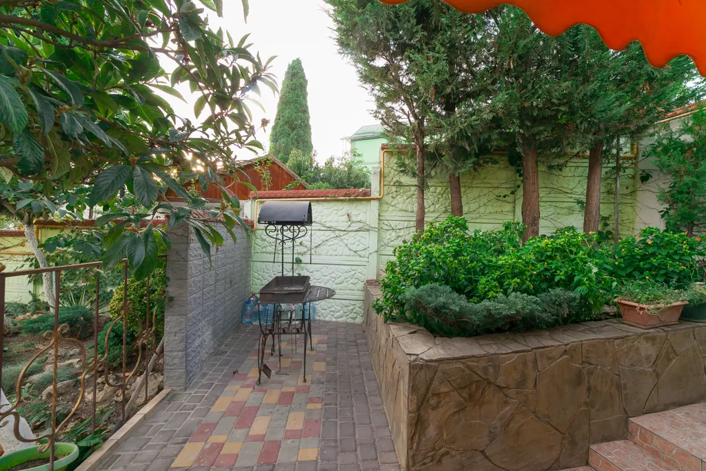 Уютные апартаменты в центре города