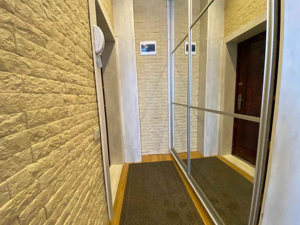 Квартира в центре рядом с Севмаш