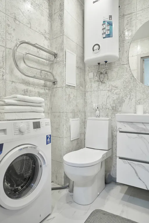 Good Night на Киевской 1