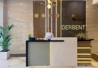 Derbent Premium Hotel & SPA