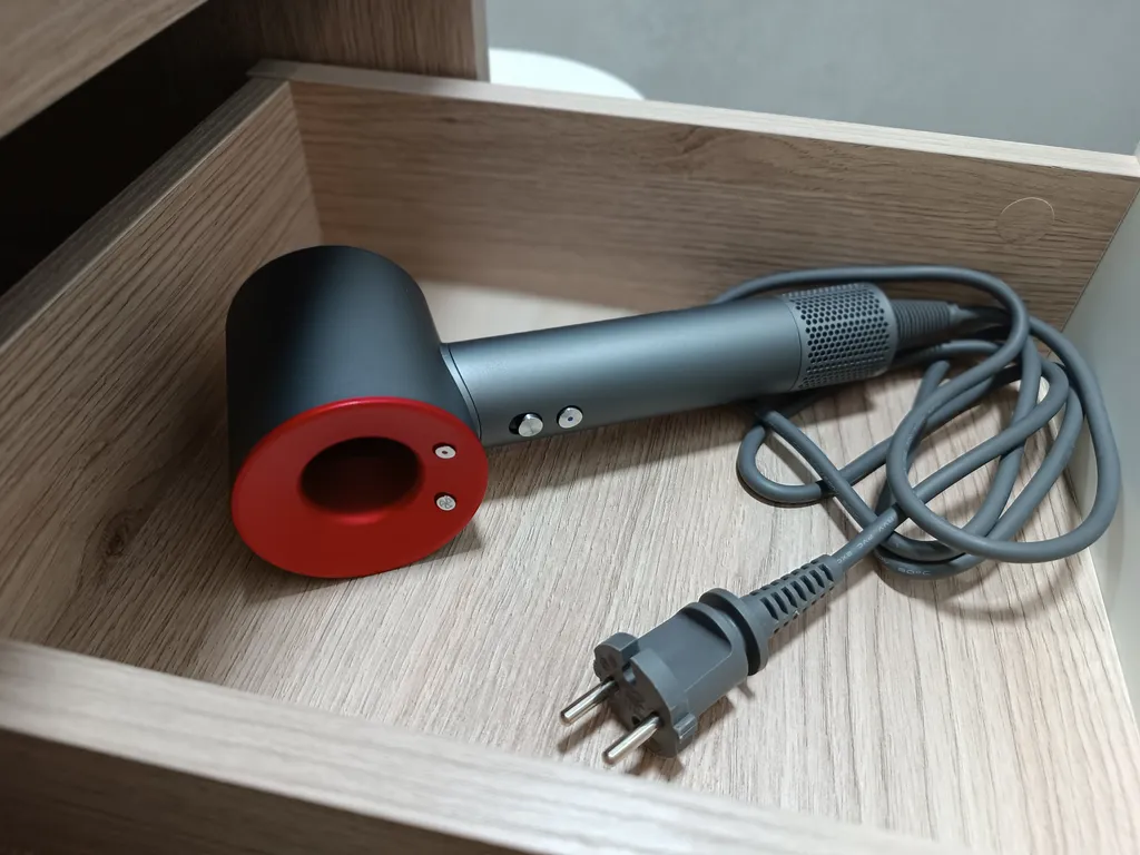 Квартира Квартира Новейшая студия Строки — Ярославль