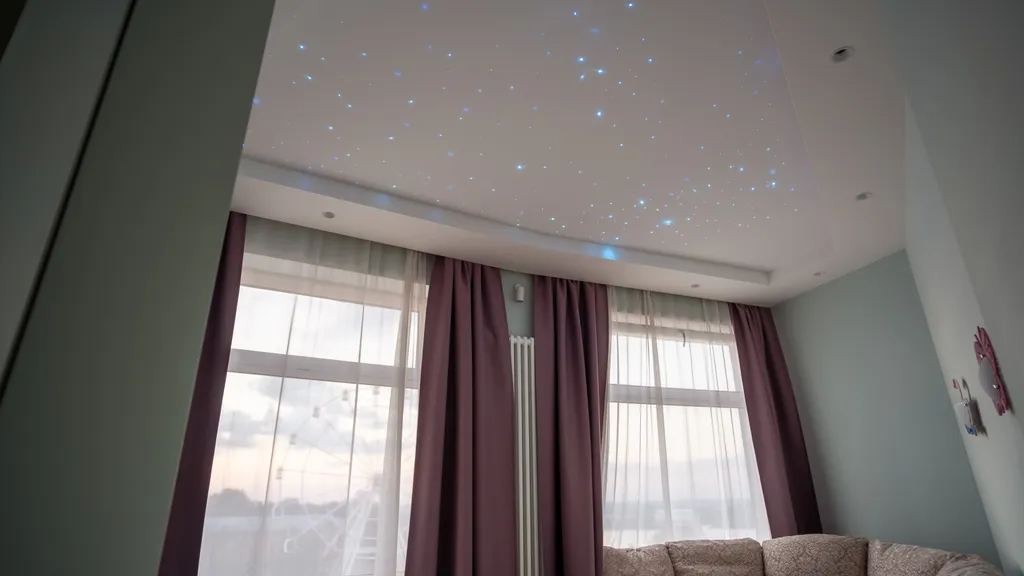 Квартира с шикарными видами в центре города