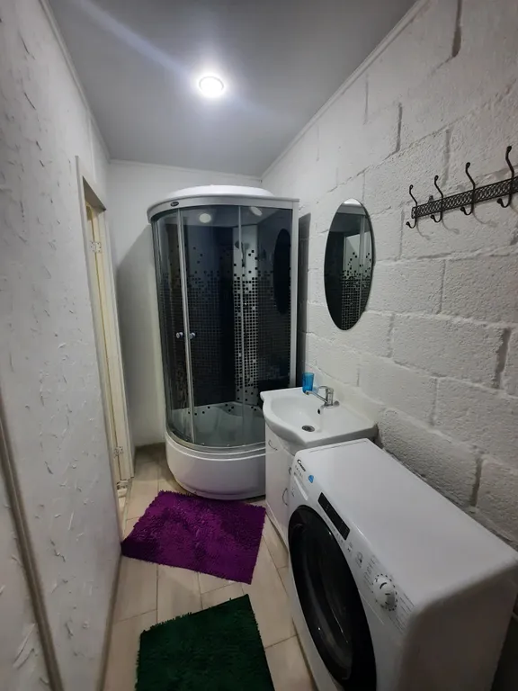 Квартира Квартира в Олимпийском парке — Сириус