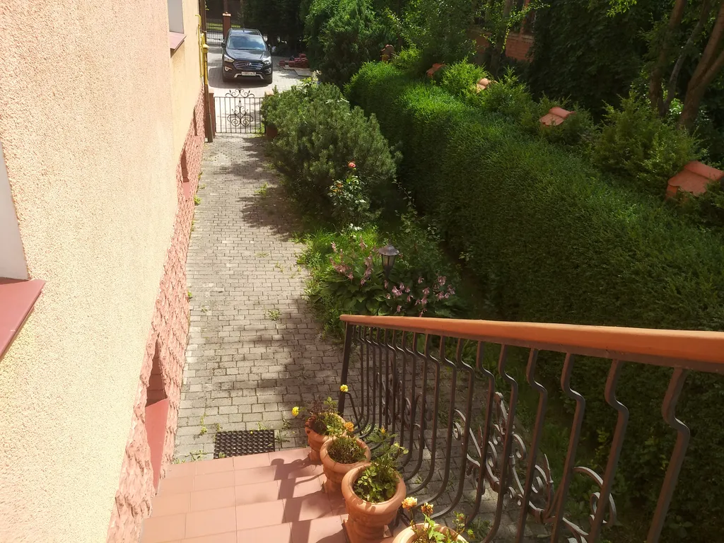 5-комнатный Дом