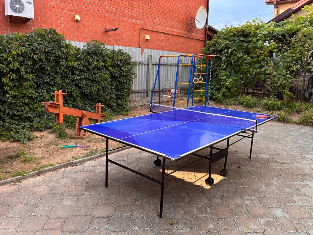 Квартира Комната — Кучугуры