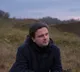 Егор