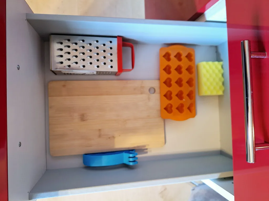 Студия в первом доме от метро