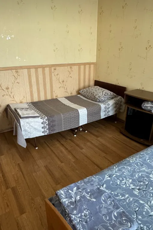 Квартира в 2-х минутах от М4