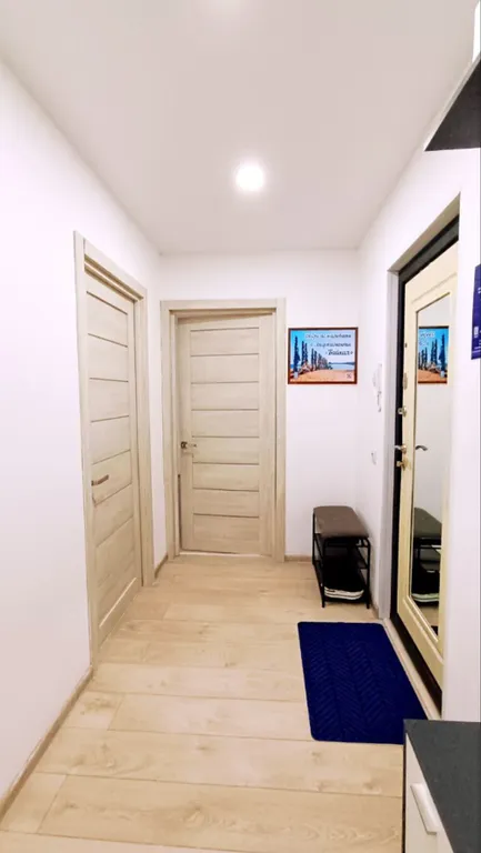 Татьянин Дом на берегу Амура