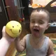 Александра