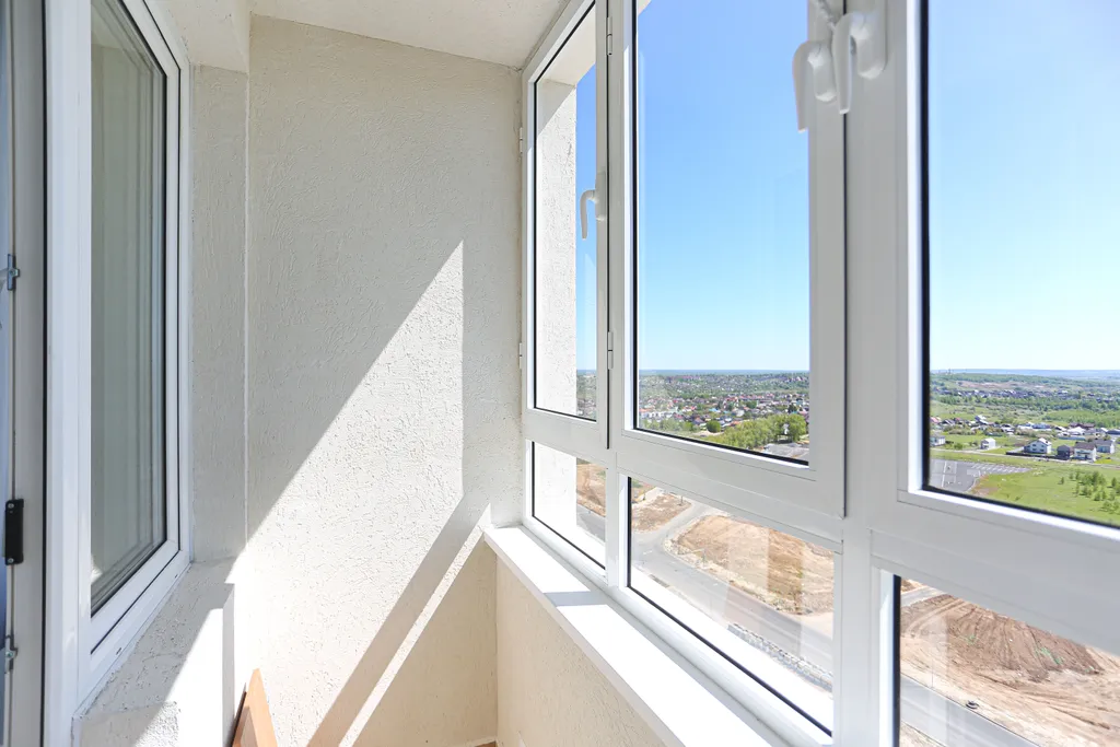 SunSet апартаменты Пицца