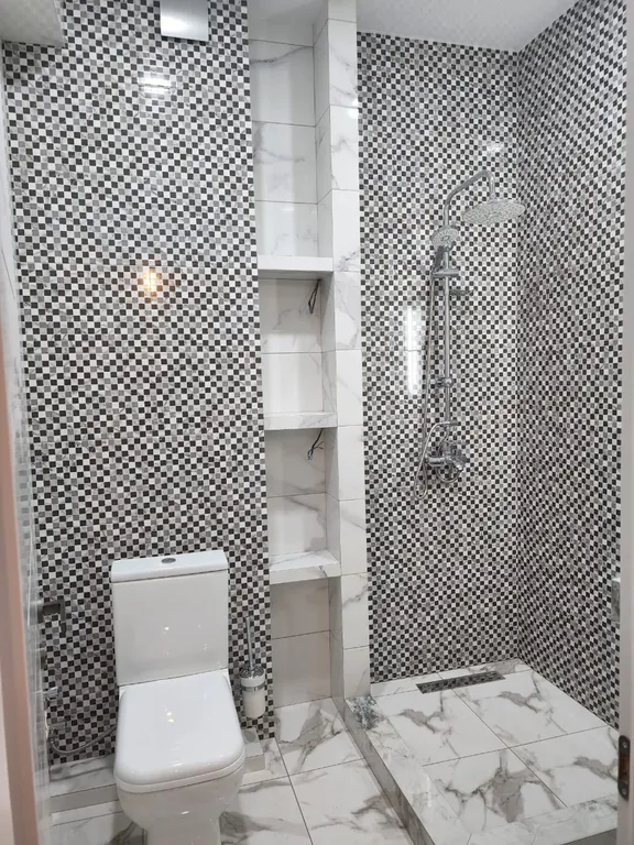 Квартира люкс