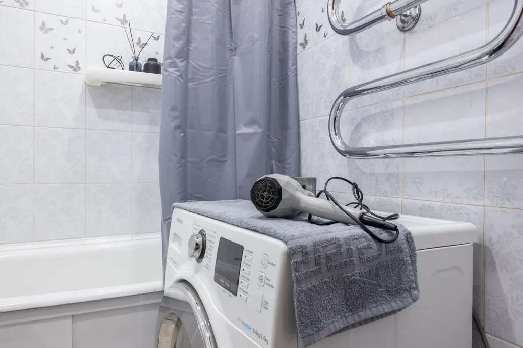 Residence Elegance на восемь персон
