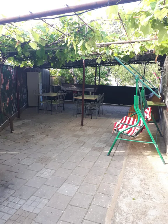 Этаж под ключ