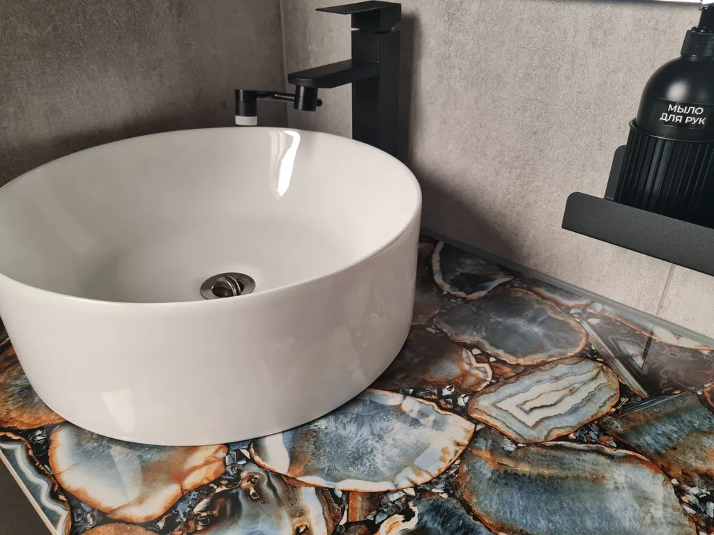 Квартира Апартаменты roomy#23 в центре Казани — Казань