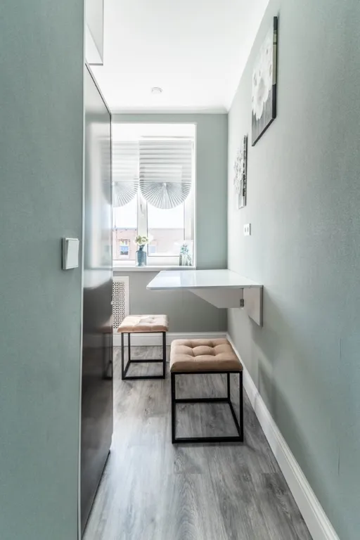 Квартира Квартира Резиденция ККК — Кронштадт