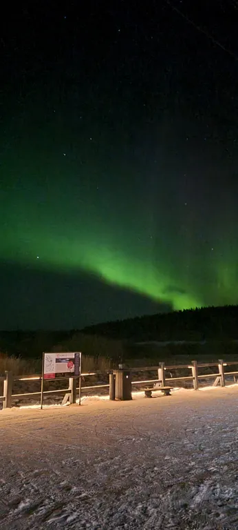 Загородный дом Погружение в себя