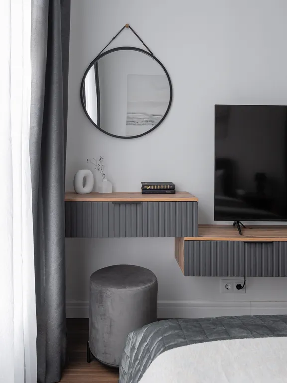 Joy прокшинский