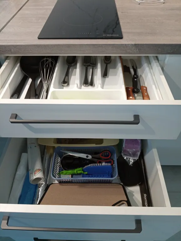 Уютная квартира на берегу Балтийского моря