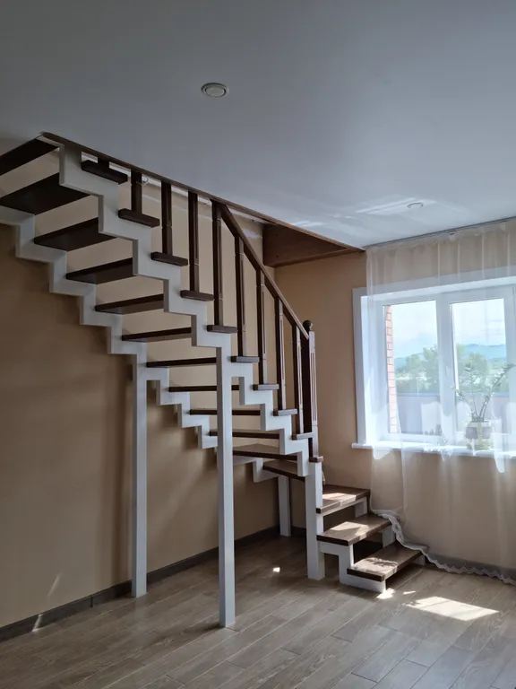 Гостевой дом Altay Sky