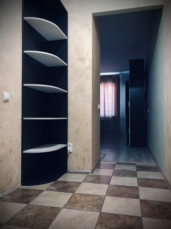 Семейная уютная квартира для отдыха