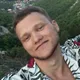 Виктор
