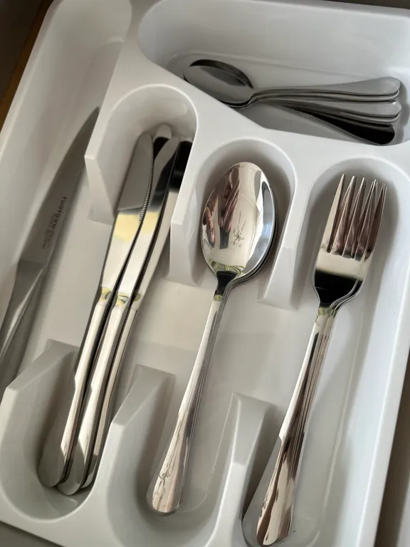 Квартира 2-комнатная Квартира — Великий Новгород