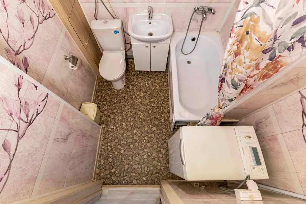 Недалеко Музей военной техники «Боевая слава Урала»