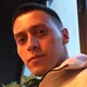 Вадим