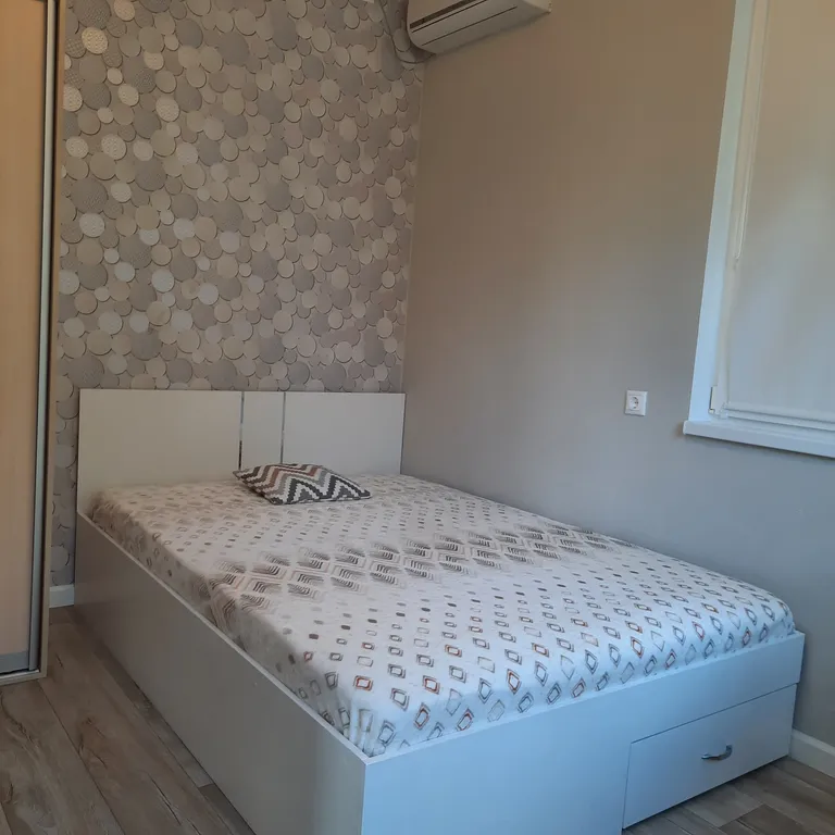 2-этажный Дом в центре Сочи