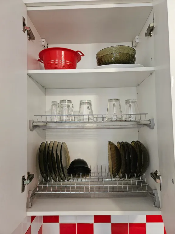 Уютная квартира в самом центре  города, в парке