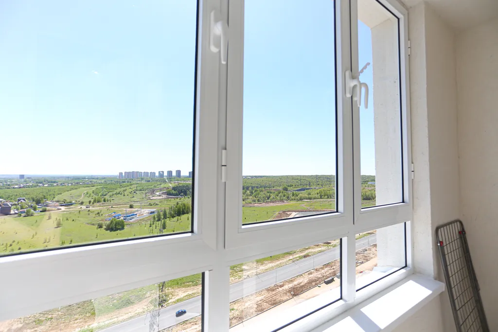 SunSet апартаменты Пицца